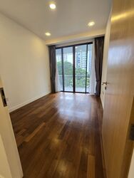 The Arte (D12), Condominium #536687521